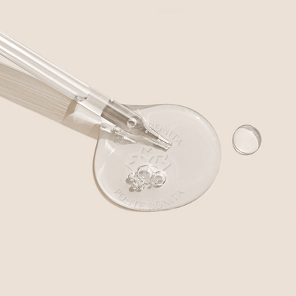 SERUM DE PURO RETINOL - Arrugas